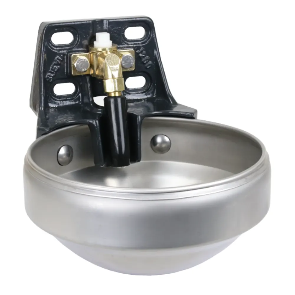 Dzirdne Model 1200-MS1/2"
